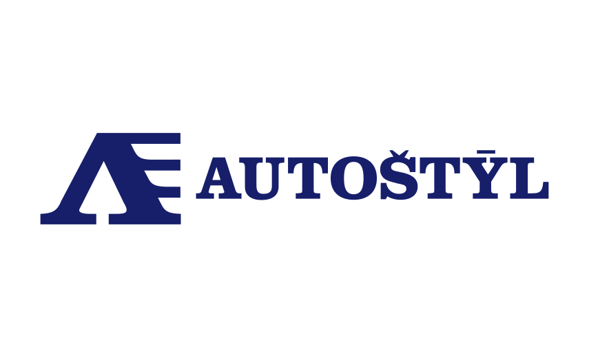 autostyl logo