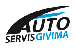 givima logo